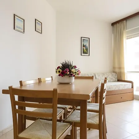 In Lignano 21732 리그나노 사비아도로