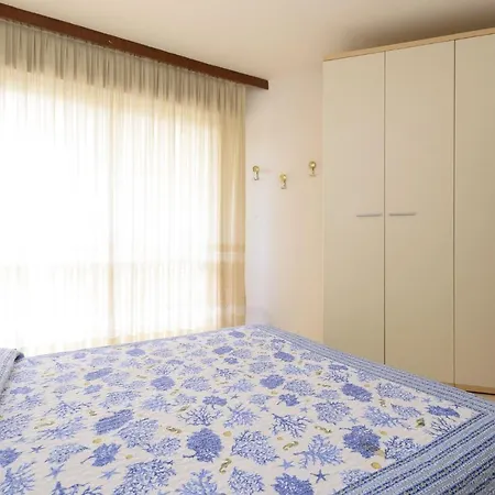 In Lignano 21732 아파트 리그나노 사비아도로