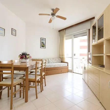 In Lignano 21732 아파트